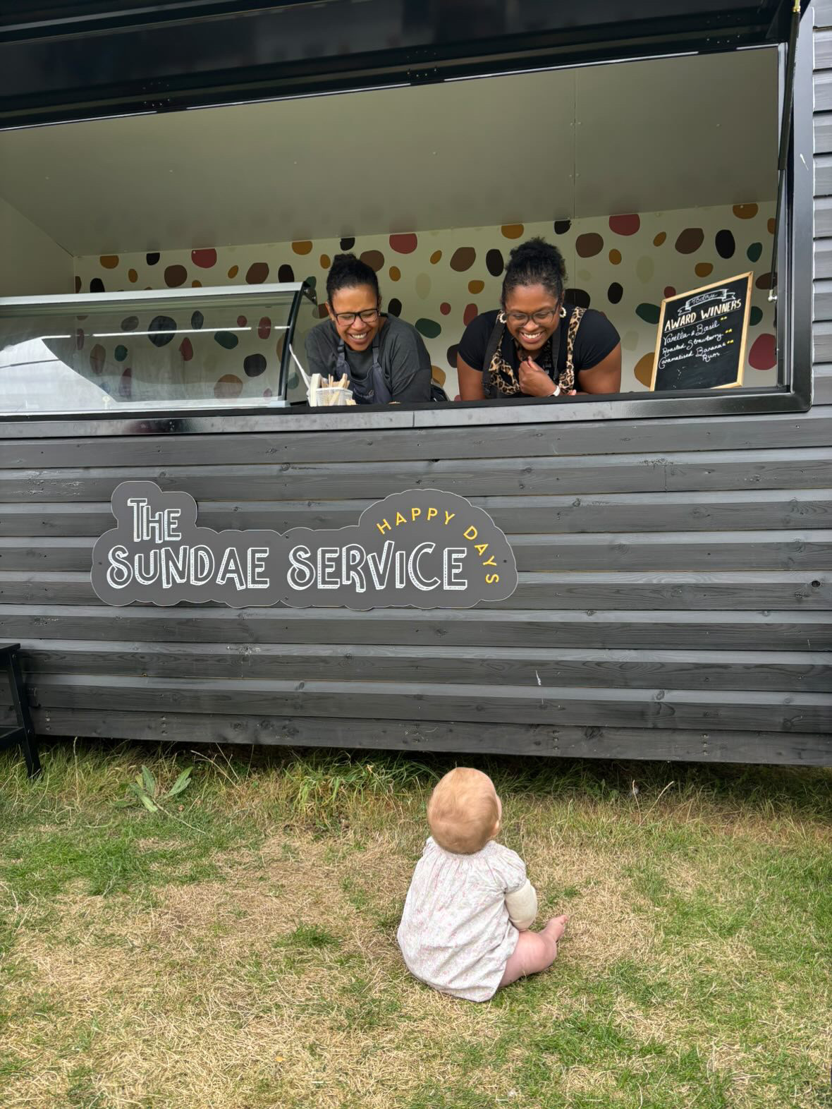 6B0243B7-9DC7-4EA3-9BDC-50509034C5E8