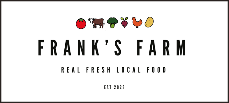 Franks-Farm-Logo-2024-768x346