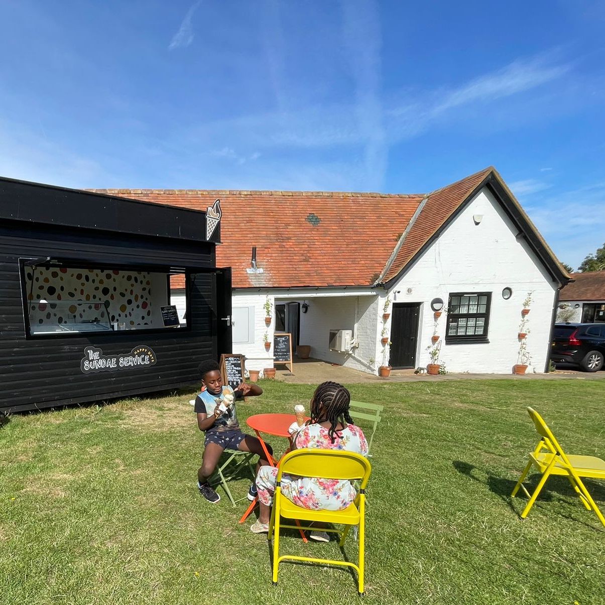 PHOTO-2024-09-15-19-51-05