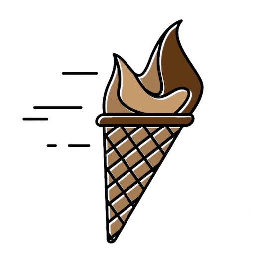 TSS Favicon
